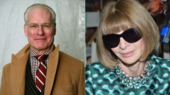 Image for article titled Shade Court: Remember, 'Trashes' and 'Shade' Never Belong in the Same Sentence