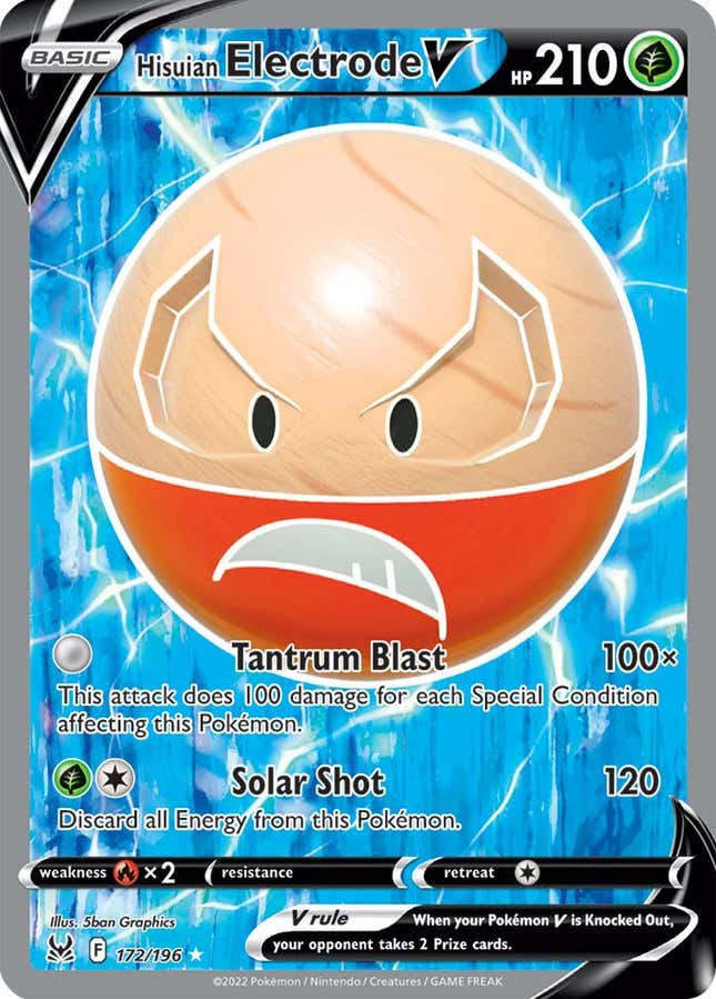 Buy Pokémon Lost Origin Cards