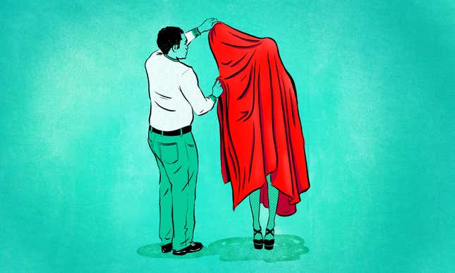 Image for article titled How To Introduce Your New Significant Other To Your Friends