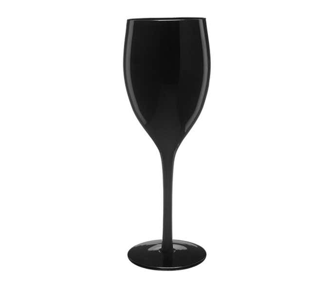 Image for article titled Gifts for the Spooky Adult