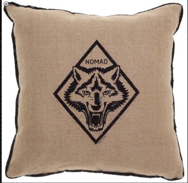 Image for article titled Gifts for the Spooky Adult