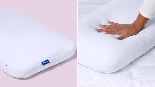 Image for article titled What We Actually Want to Buy on Amazon Prime Day 2