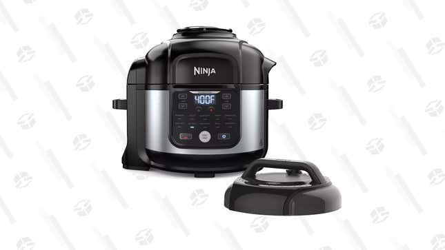 Bed bath & beyond deals kitchen appliances