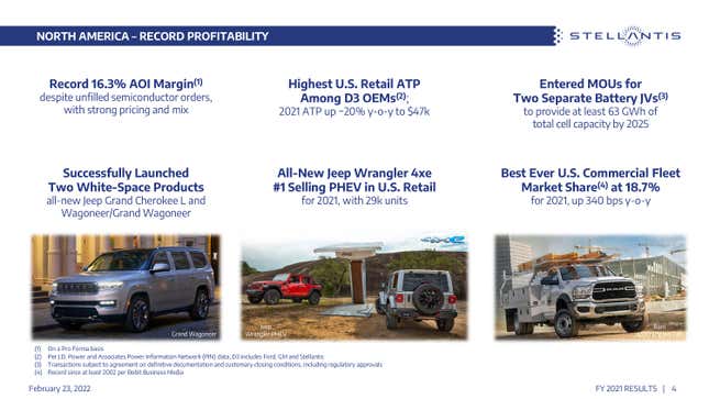 Image for article titled Hyundai Knows Its Dealers Are Out Of Control