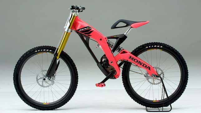 Look mtb online bike