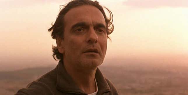 Image for article titled What Movies From the '90s Will Critics Include In Sight & Sound's Top 10 (AKA The Only Poll That Matters)?