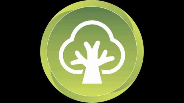 Open Garden Shares Your and Others' Mobile Internet Access with Your Laptop and Tablet