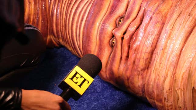 How I Feel Reading About How Many Calories Heidi Klum Eats in a Day