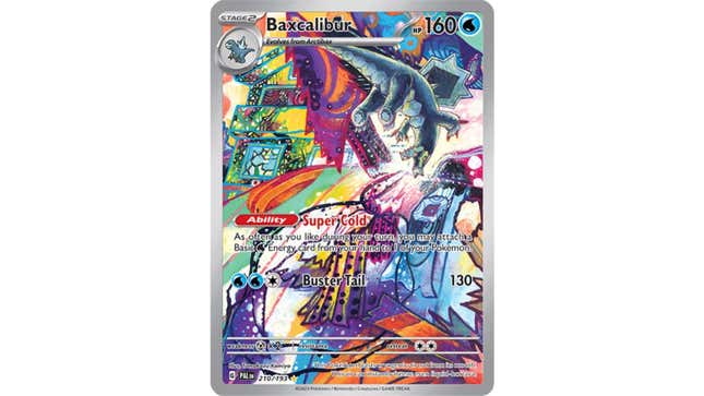 Spanish Pokemon Pack 6 Collectible card game boxes Deoxys