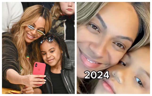 Image for article titled These 15 TikTokers Look SO Much Like Your Favorite Celebs, You&#39;ll Do a Double Take