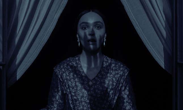 Nosferatu