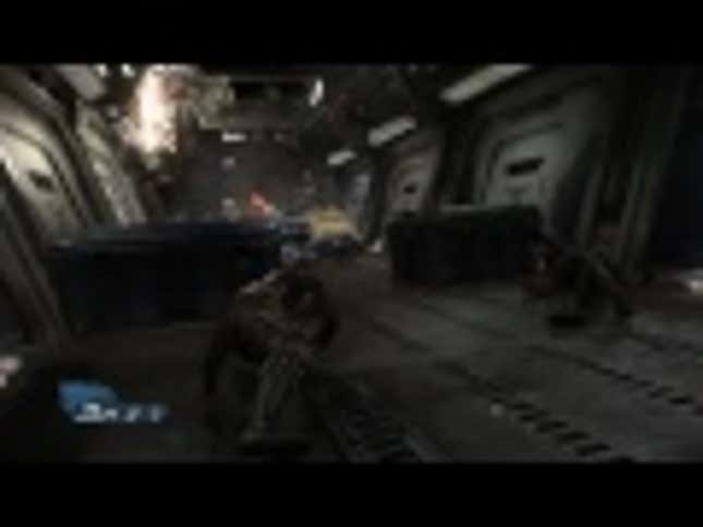 Disney Shuts Down LucasArts, Cancels Star Wars 1313 And Star Wars: First Assault