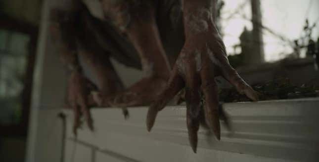 <em>The Last Of Us</em> Has A Series, And It Looks Pretty Good