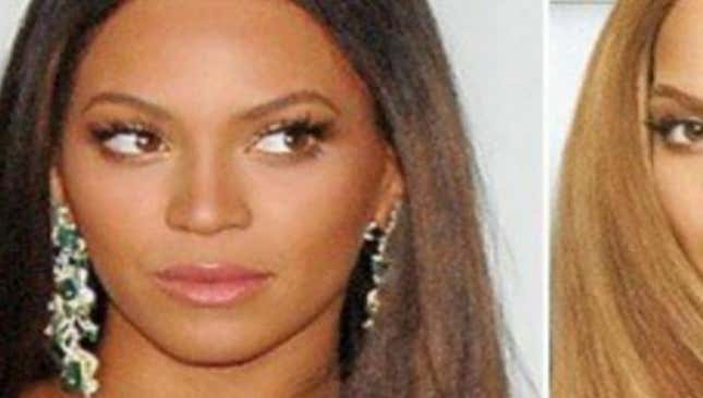 The Heartbreaking Reality Of Being A Dark-Skinned Black Woman