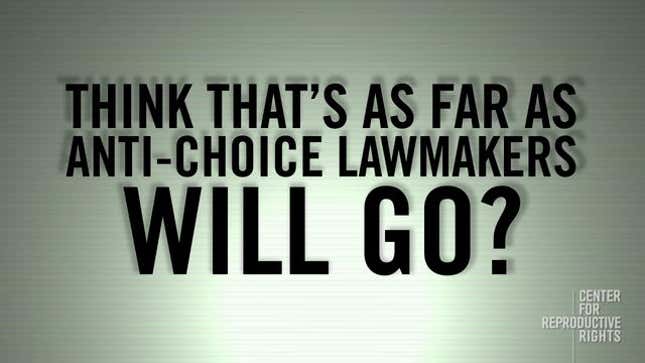 House To Take Up "No Taxpayer Funding For Abortion" Act