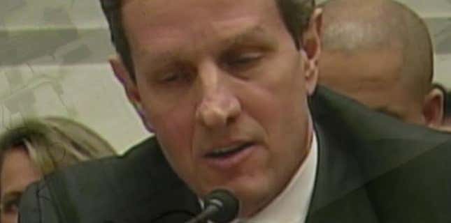 Right-Wing Women Stand Up To <em>SATC</em> & Gaga In New Movie