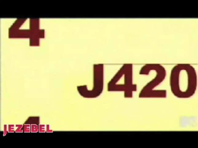 We Hung Out With <i>Jersey Shore</i>'s Jay 420