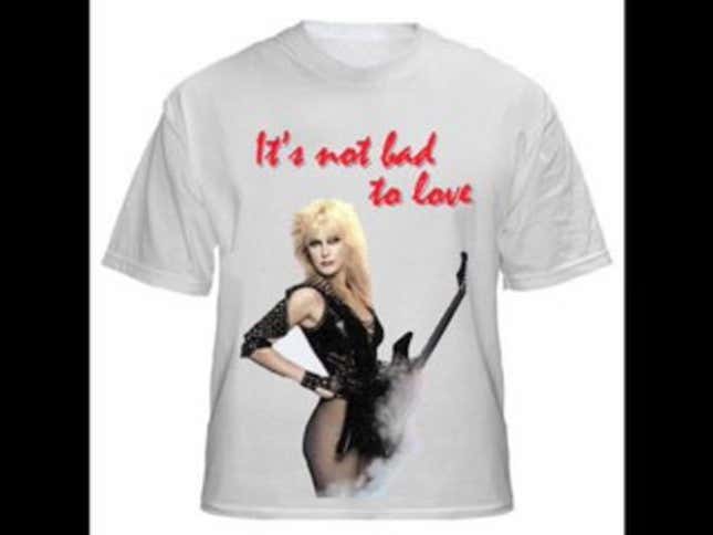 "What Does 'Power Bottom' Mean?"