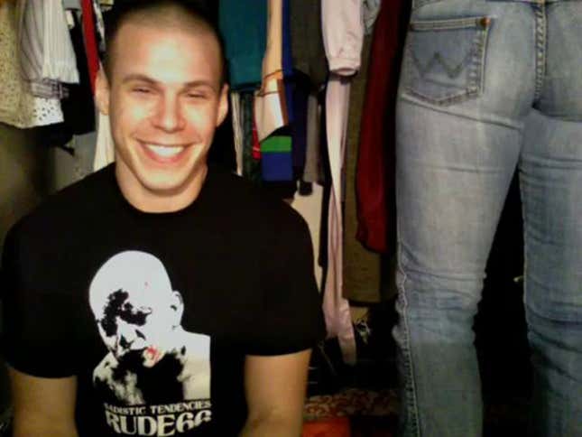 "How Long Do I Have To Wait To Have Sex After An Abortion?"