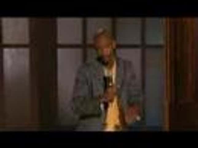 35 Celebrities Who Smoke Pot