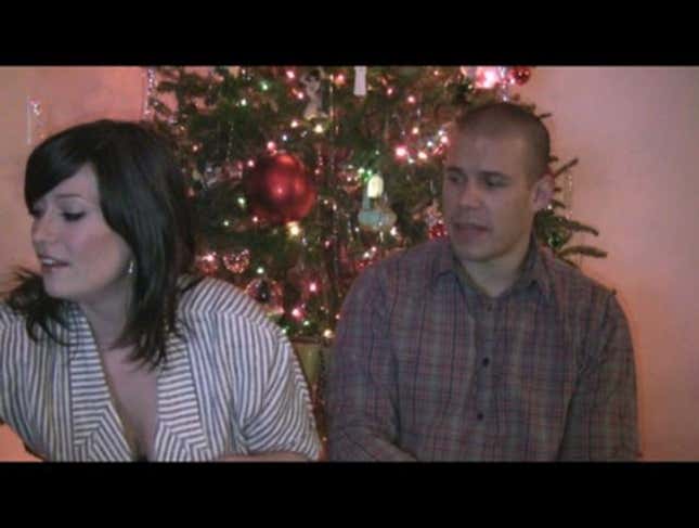 "How Do I Ask My Ex To Give Me My Sex Toys Back?"