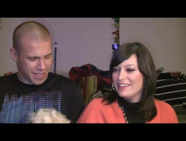 "How Can I Prevent Queefing During Sex?"