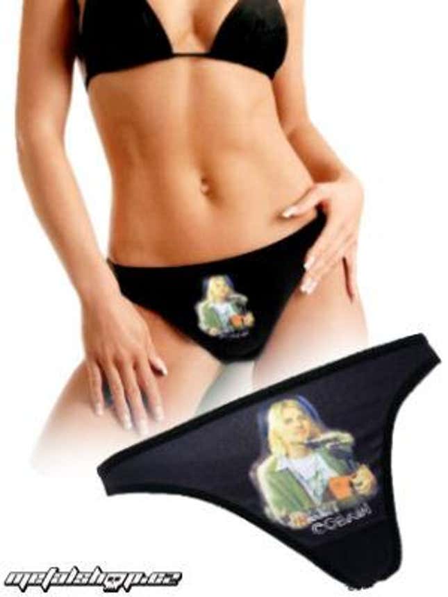 Image for article titled Oh, For The Days Of Rape And Murder Questions At Debates