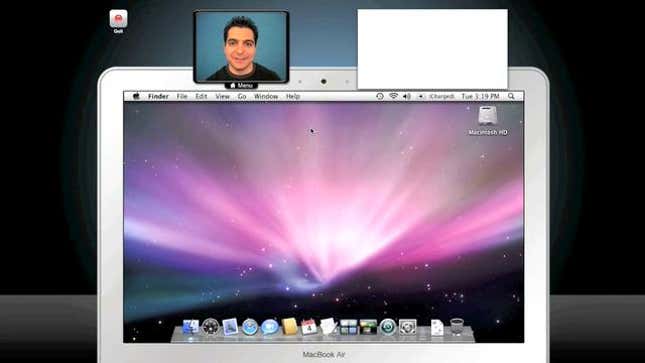 Switch to Mac Helps Alleviate the Pain of Switching from Windows to Mac
