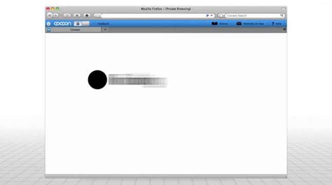 Cocoon Is an All-In-One Privacy Extension for Firefox (And We've Got Beta Invites)