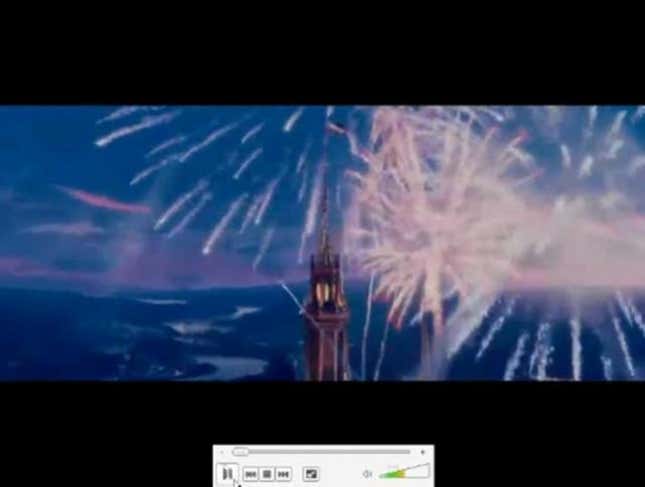 VLC Updates to 0.9.2 with New Interface and Features