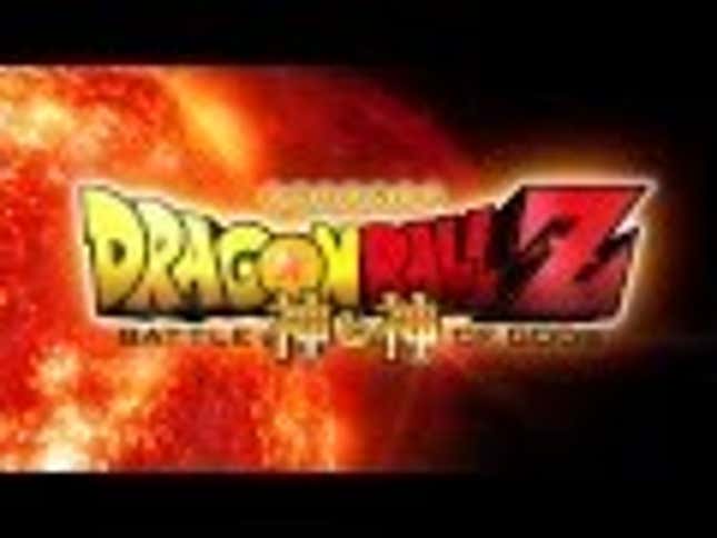 <em>Dragon Ball</em> Creator Doesn't Enjoy Inking Manga, But He Does Enjoy Crazy Poses