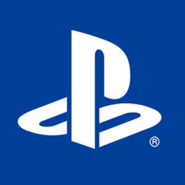 Watch Sony Announce The Next PlayStation Right Here