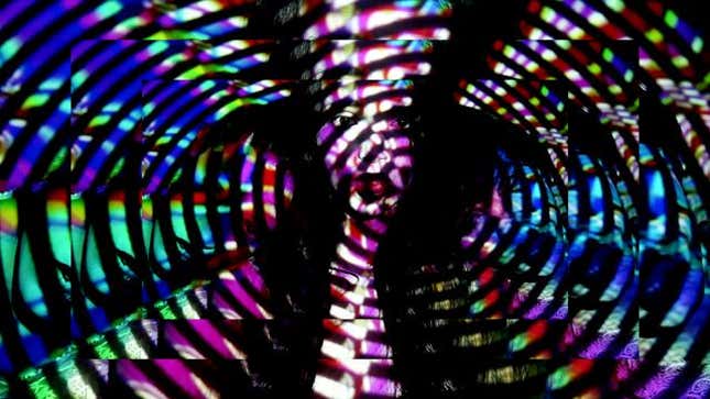 First Single From All-Girl Band Supercute! Is a Bubbly Delight