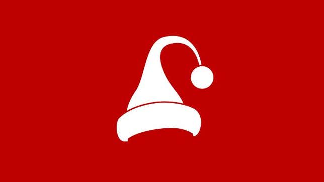 Pay What You Want for <em>Cards Against Humanity</em>’s Holiday Expansion Pack. They Say It Won’t Suck Unmentionables.
