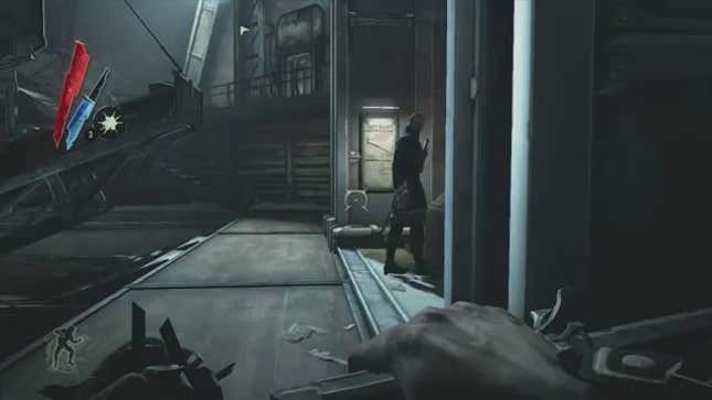 The Best Ways I Killed People In <em>Dishonored</em>