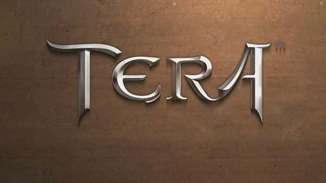 <em>Tera</em>'s Player-Versus-Player Battlegrounds Open August 22