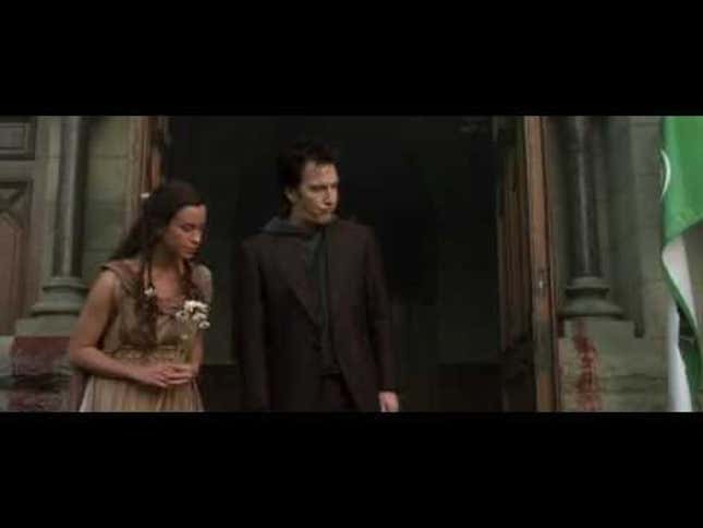 Saturday Night Social: You Oughta Know It's Alanis Morissette's Birthday