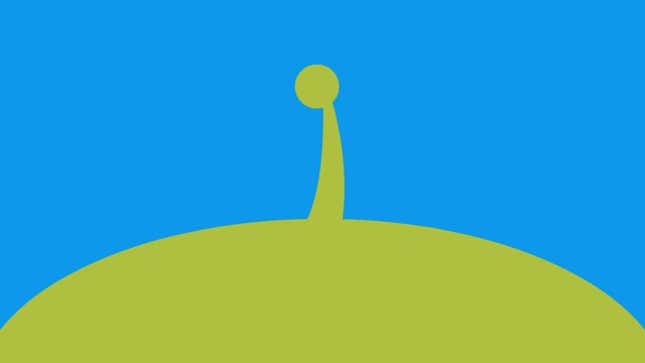 Love Minimalist Pop Culture Iconography? Here is Your Free iPhone Game