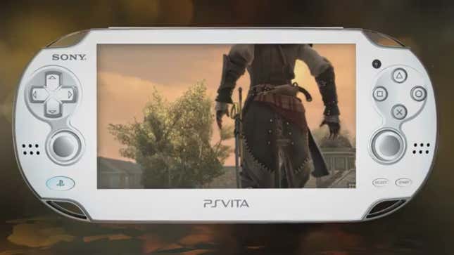 <em>Assassin’s Creed</em>’s New Black Heroine Represents a New Kind of <em>Liberation</em>