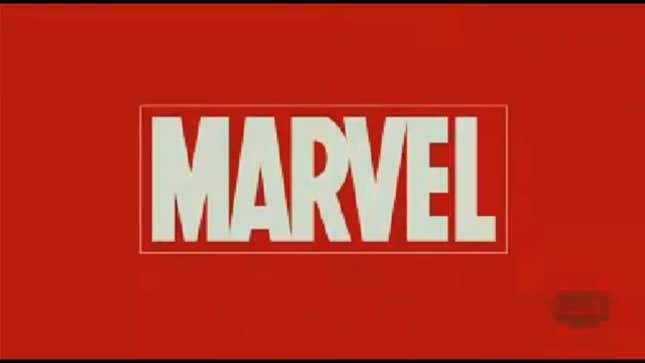 X-Men, Spider-Man Make Appearances In <em>Avengers: Battle for Earth</em> Trailer