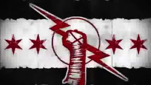 New <em>WWE '13</em> Trailer Leaks