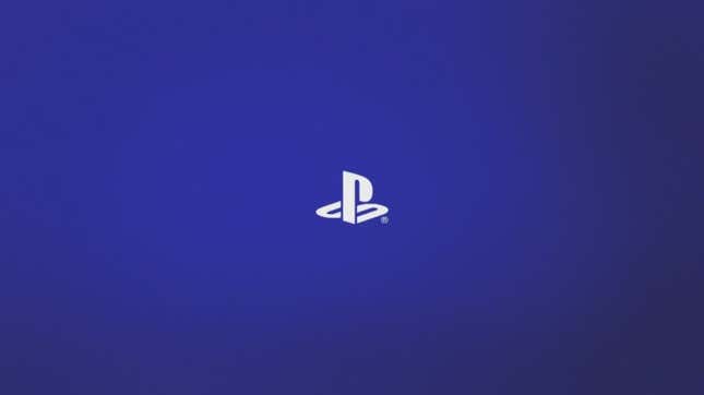 <em>God of War</em> "4" Leaks Early, Here's the Debut Trailer