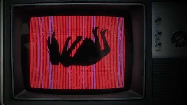 This Awesome Music Video Thinks it's a Very Old Video Game