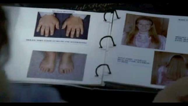 Why "Binders Full of Women" Was Such a Curious Thing for a Mormon to Say