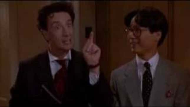 Cool Plan Alert! Macaulay Culkin and Pete Doherty Are Now Roommates