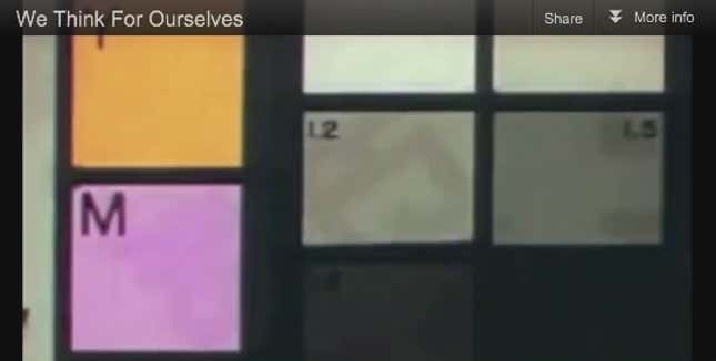 Pulled 'Women for Akin' Ad Somehow Manages to Make Todd Akin Seem Even Worse