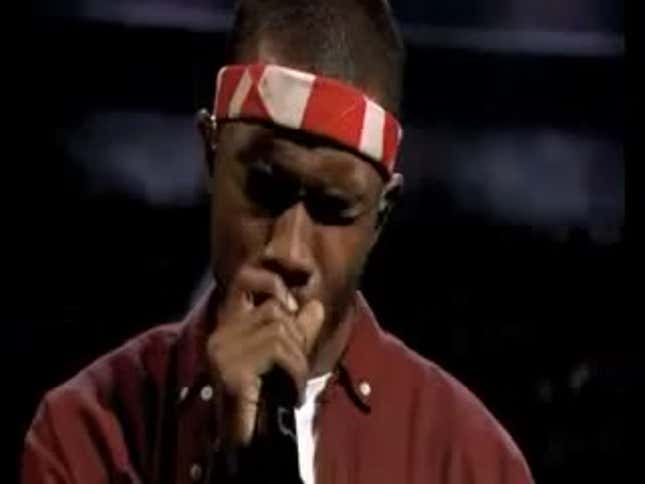 10 Things You May Have Missed On TV This Week