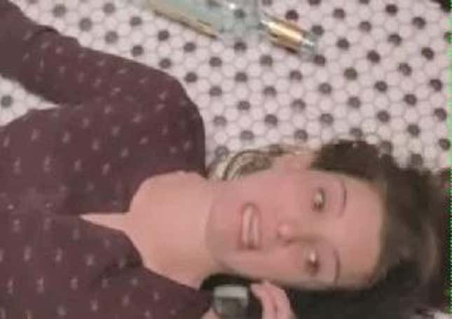 Sarah Palin Feels All the Feelings About the Supreme Court's Obamacare Ruling