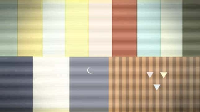 New Hope That The Promising iPhone Game, Sword & Sworcery, Is Coming Soon