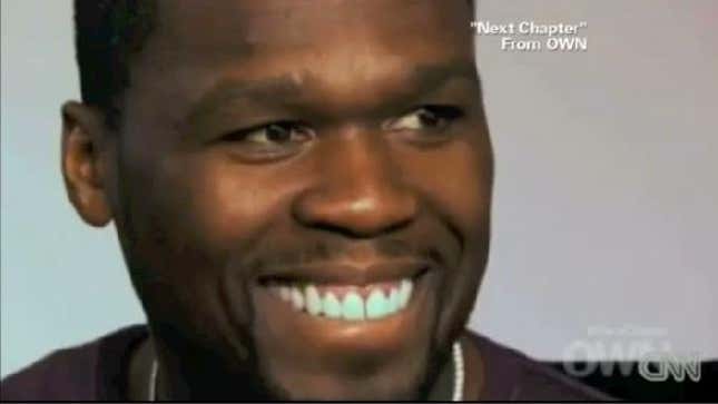 10 Things You May Have Missed on TV This Week